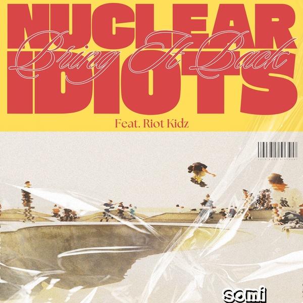 Image Cover